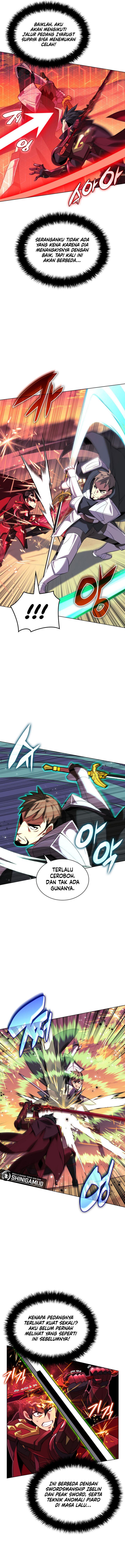 image-komik-overgeared-chapter-176-2/20