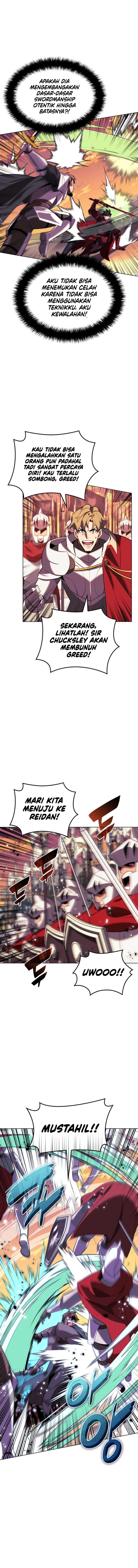image-komik-overgeared-chapter-176-3/20