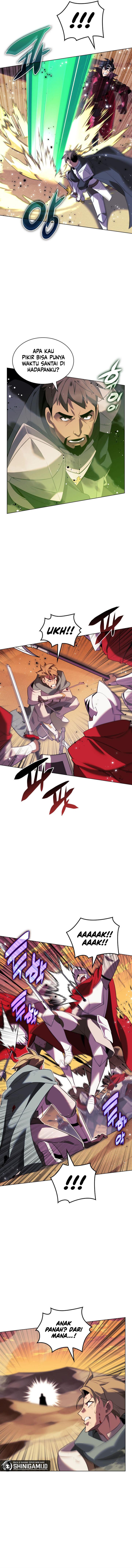 image-komik-overgeared-chapter-176-5/20