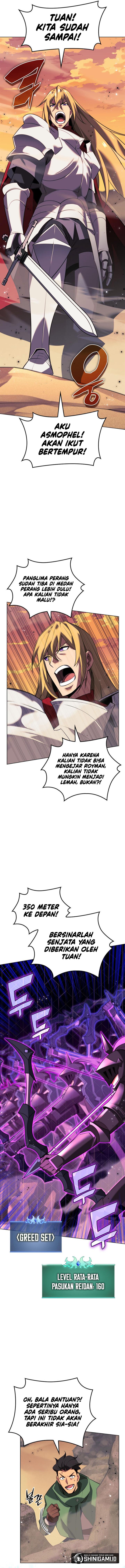 image-komik-overgeared-chapter-176-6/20