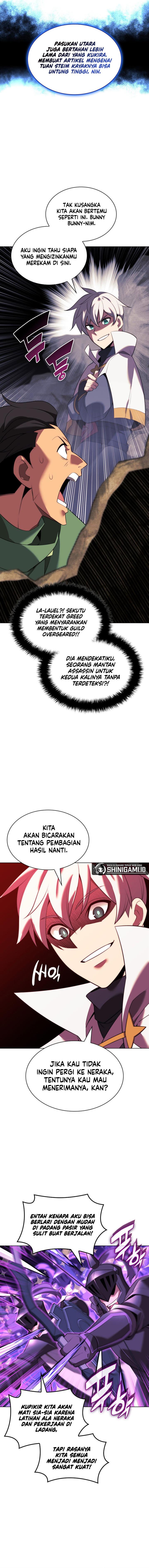 image-komik-overgeared-chapter-176-7/20