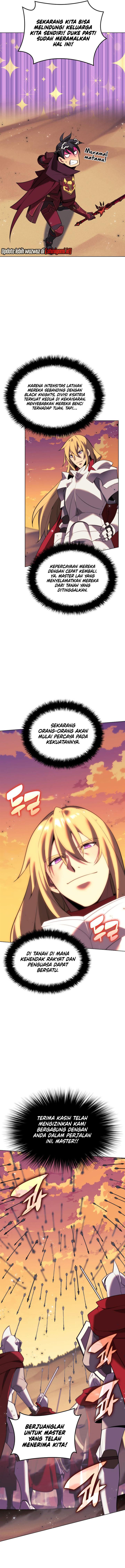 image-komik-overgeared-chapter-176-8/20