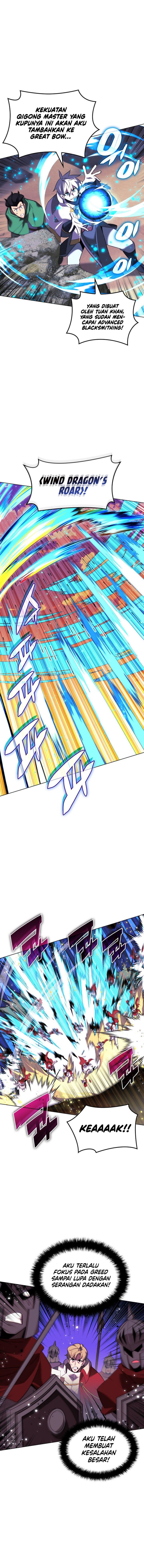 image-komik-overgeared-chapter-176-9/20