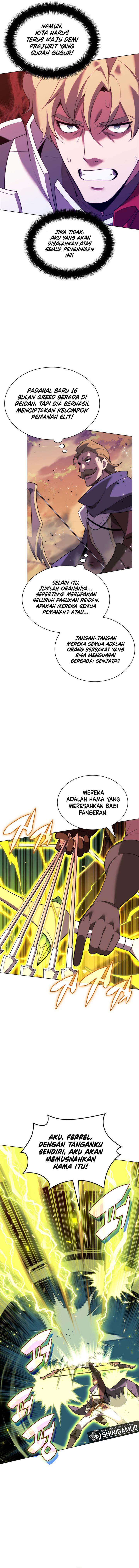 image-komik-overgeared-chapter-176-10/20