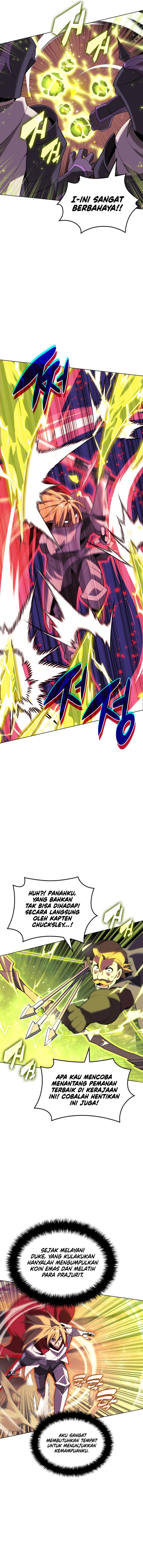 image-komik-overgeared-chapter-176-11/20