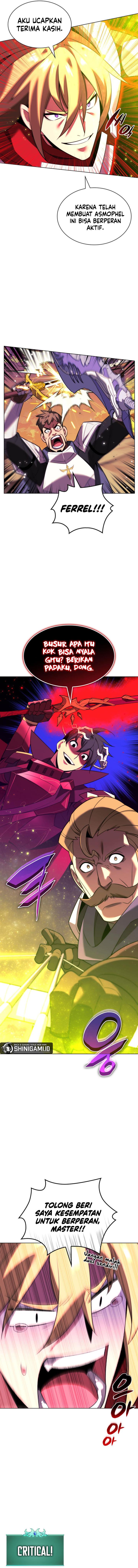 image-komik-overgeared-chapter-176-12/20