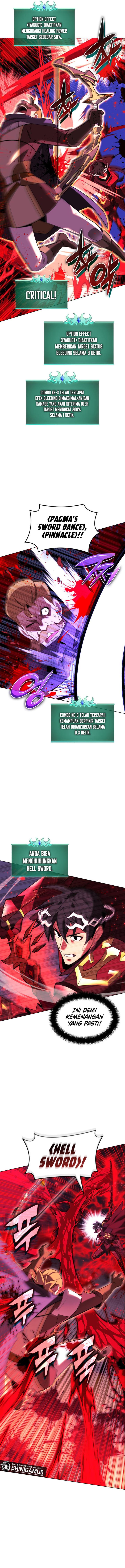 image-komik-overgeared-chapter-176-13/20