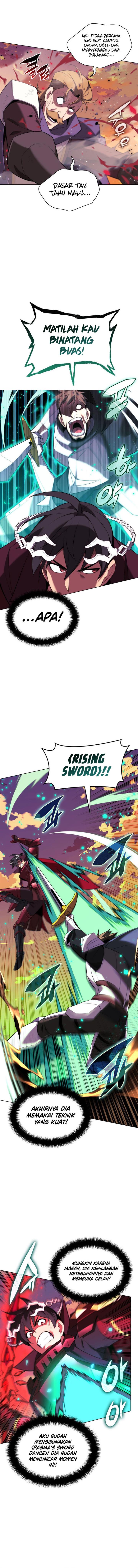 image-komik-overgeared-chapter-176-14/20