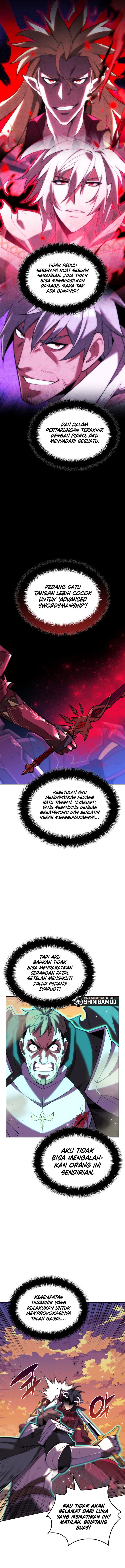 image-komik-overgeared-chapter-176-16/20