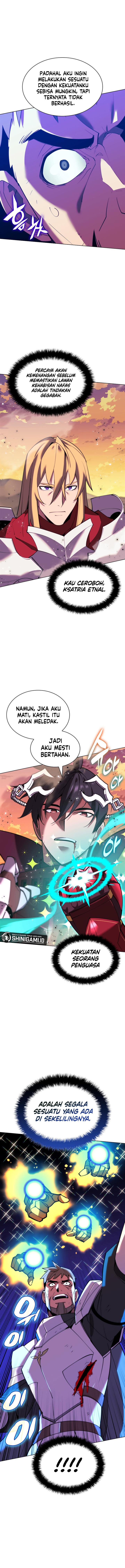 image-komik-overgeared-chapter-176-17/20