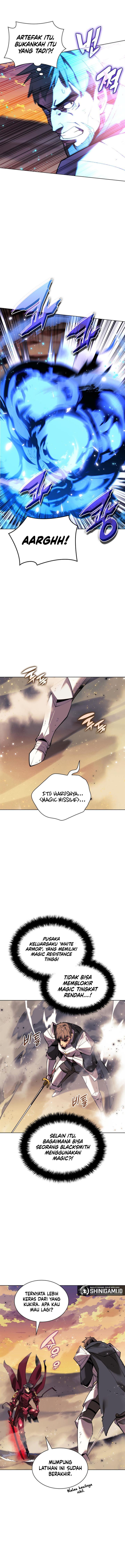 image-komik-overgeared-chapter-176-18/20