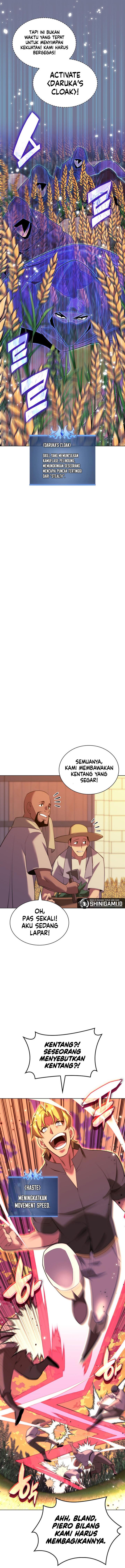 image-komik-overgeared-chapter-177-1/22