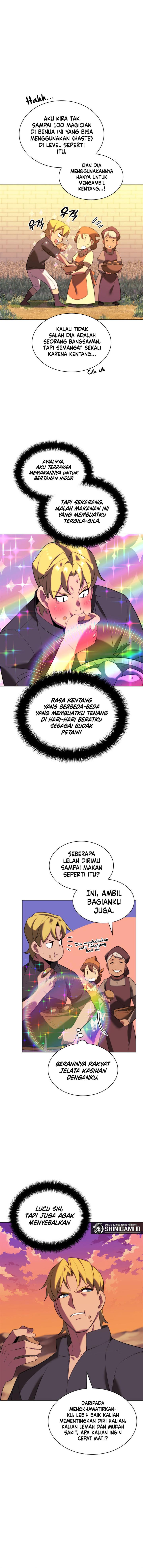 image-komik-overgeared-chapter-177-2/22