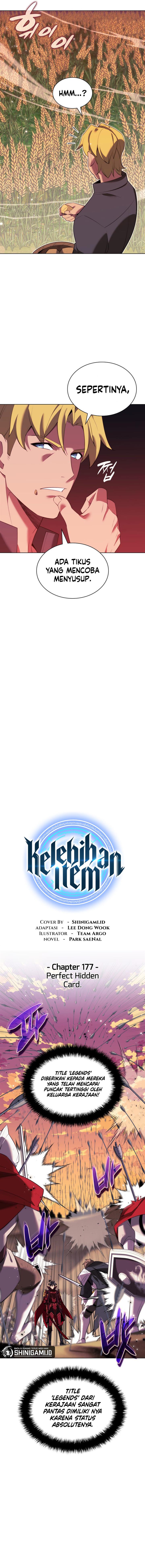 image-komik-overgeared-chapter-177-3/22