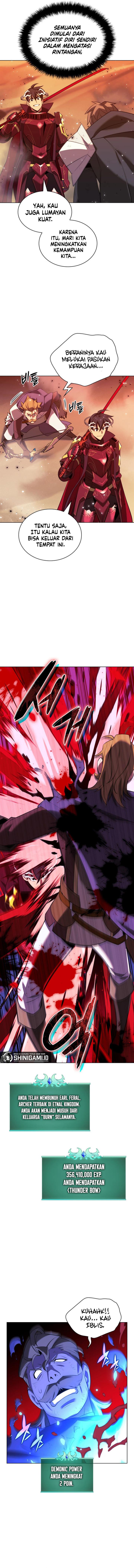 image-komik-overgeared-chapter-177-5/22