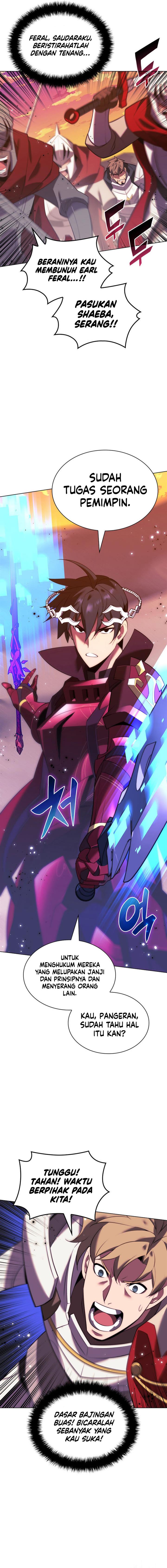 image-komik-overgeared-chapter-177-6/22