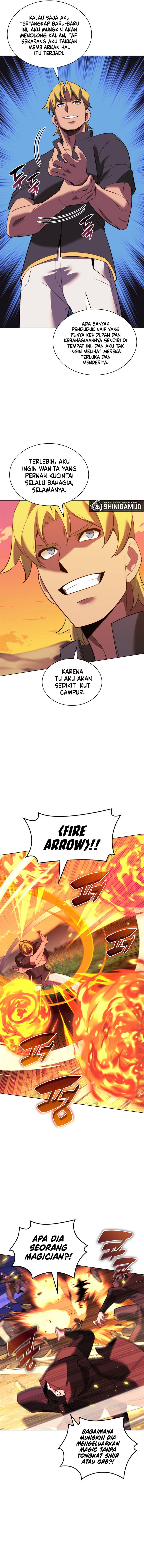 image-komik-overgeared-chapter-177-8/22