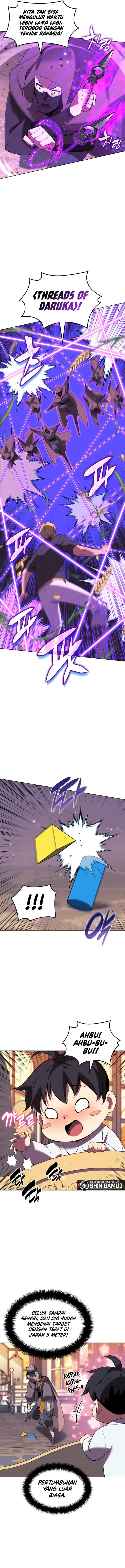 image-komik-overgeared-chapter-177-10/22