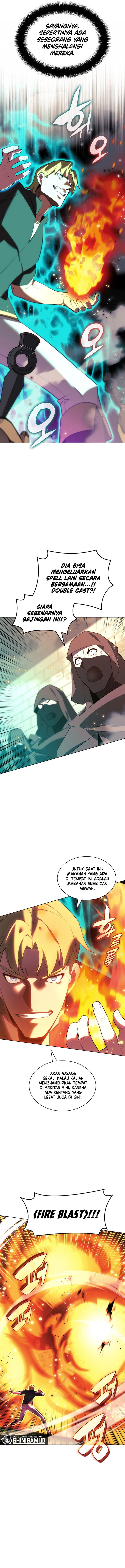 image-komik-overgeared-chapter-177-12/22