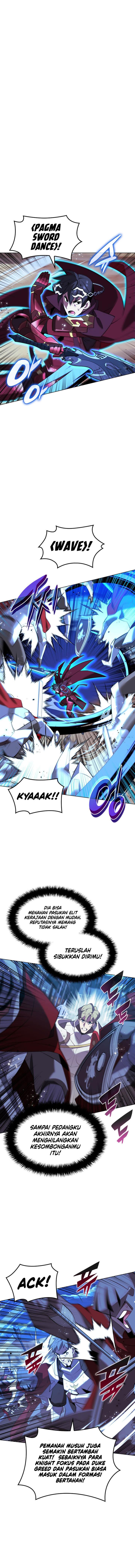 image-komik-overgeared-chapter-177-13/22