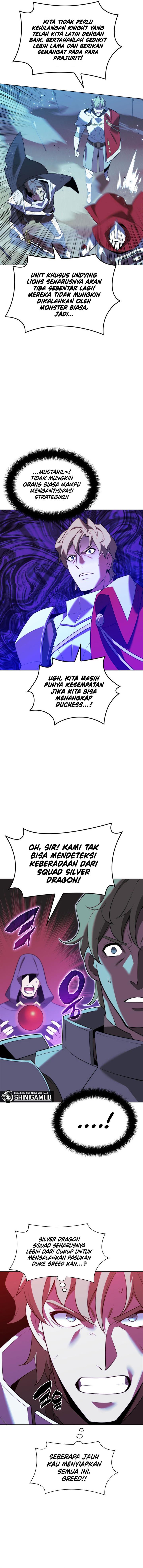 image-komik-overgeared-chapter-177-14/22