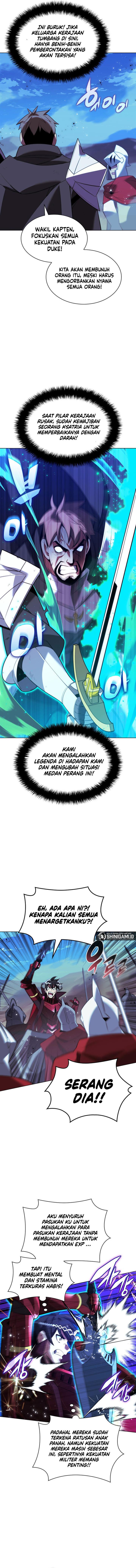 image-komik-overgeared-chapter-177-15/22