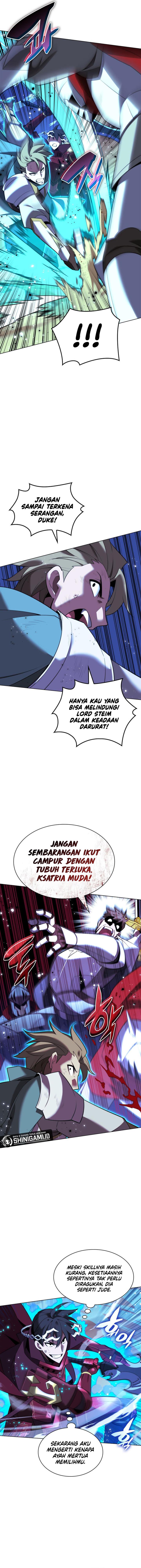 image-komik-overgeared-chapter-177-16/22