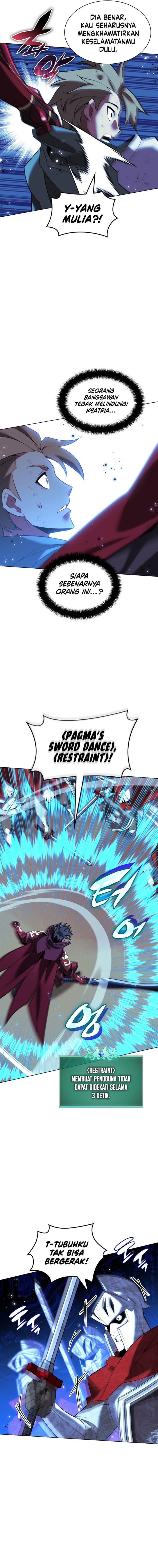 image-komik-overgeared-chapter-177-17/22