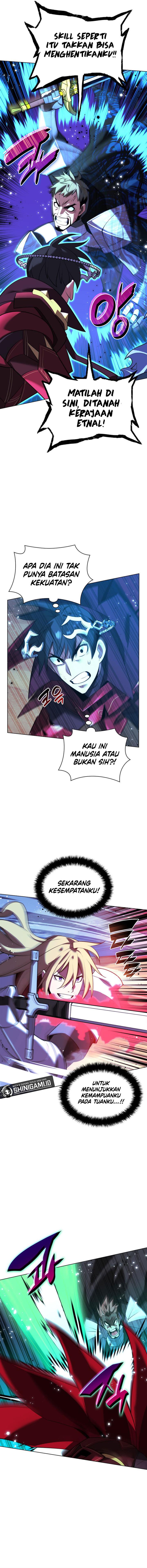 image-komik-overgeared-chapter-177-18/22