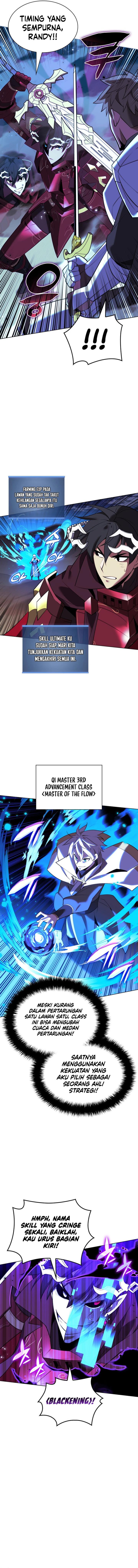 image-komik-overgeared-chapter-177-19/22