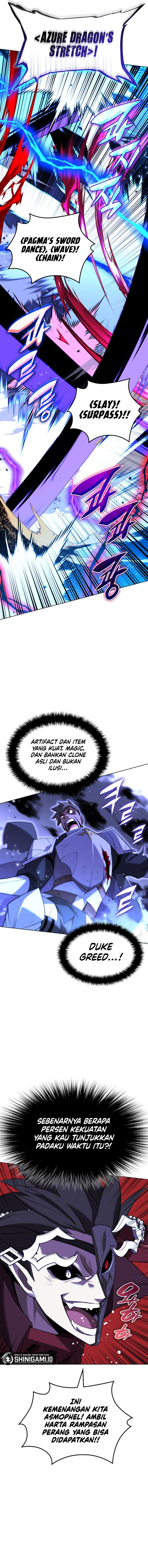 image-komik-overgeared-chapter-177-20/22