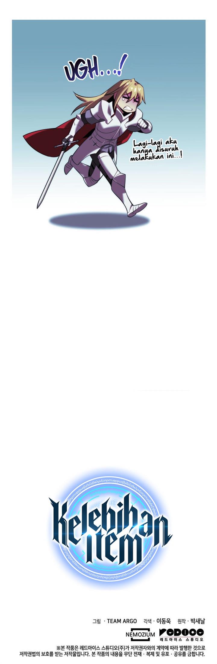 image-komik-overgeared-chapter-177-21/22