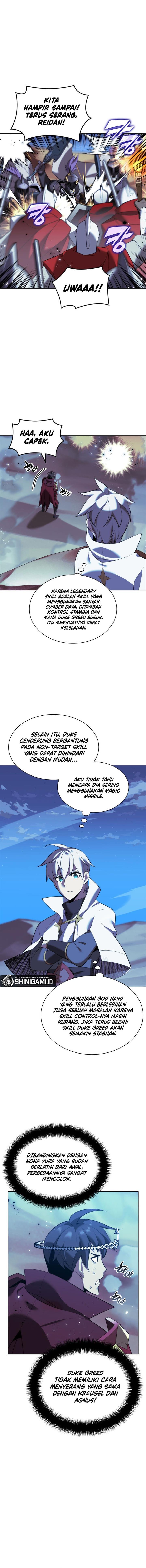 image-komik-overgeared-chapter-178-0/21