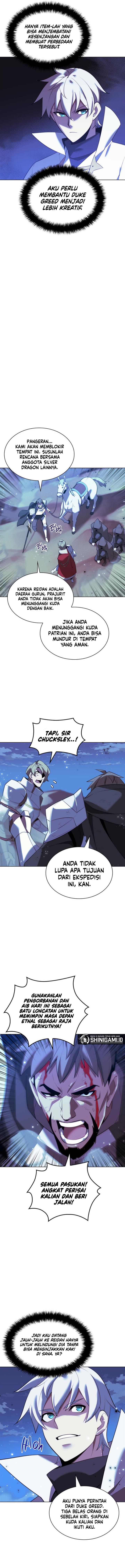 image-komik-overgeared-chapter-178-1/21