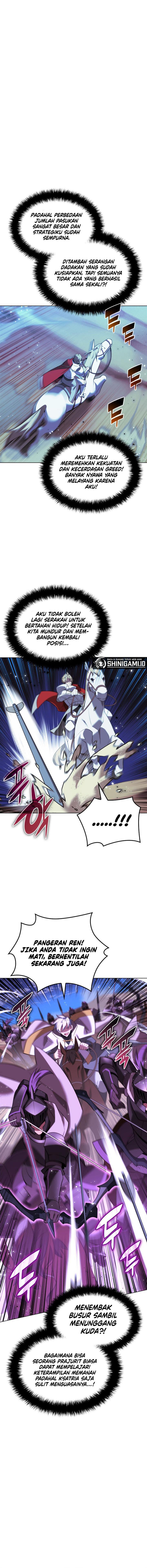 image-komik-overgeared-chapter-178-2/21