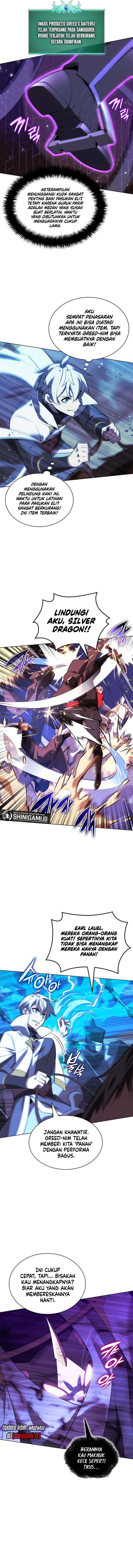 image-komik-overgeared-chapter-178-3/21