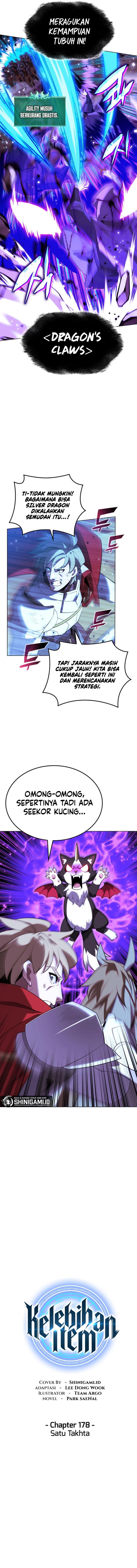 image-komik-overgeared-chapter-178-4/21