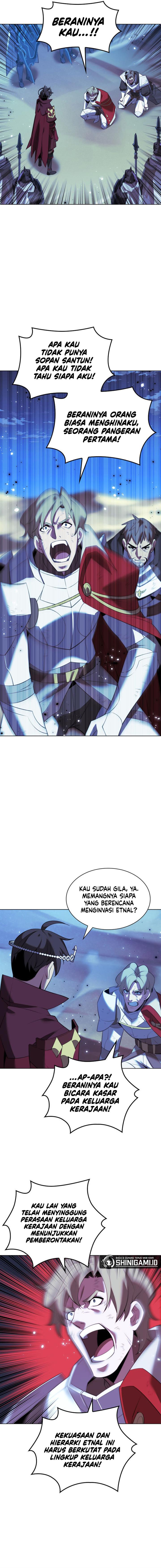 image-komik-overgeared-chapter-178-5/21