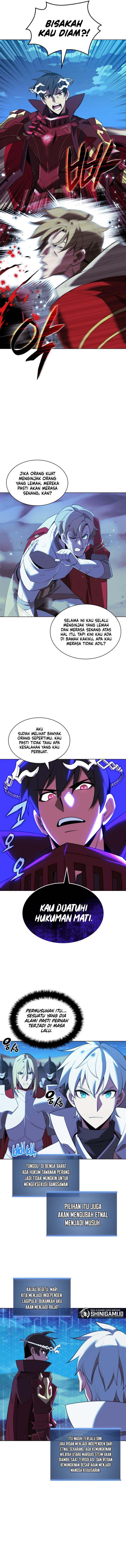 image-komik-overgeared-chapter-178-6/21