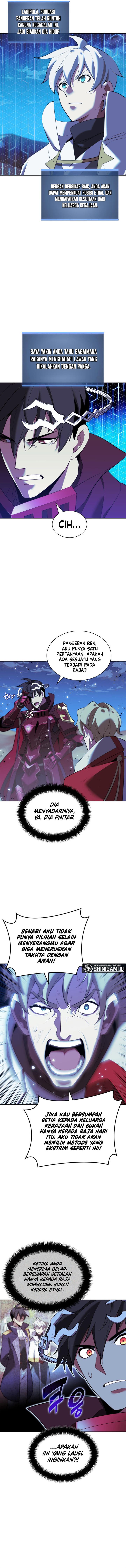 image-komik-overgeared-chapter-178-7/21