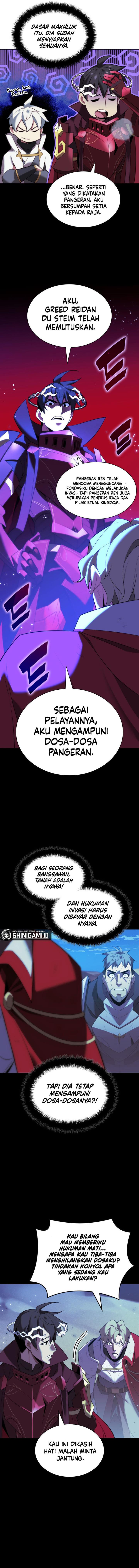image-komik-overgeared-chapter-178-8/21