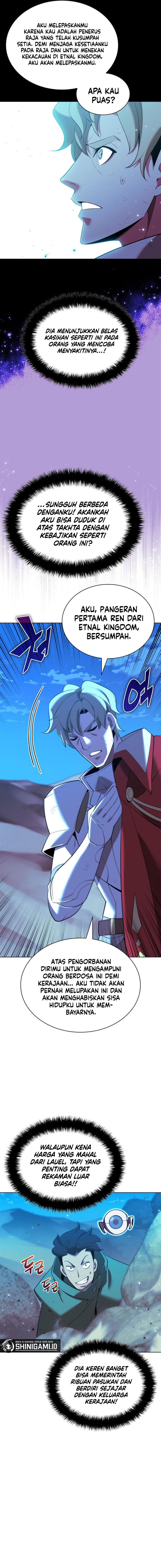 image-komik-overgeared-chapter-178-9/21