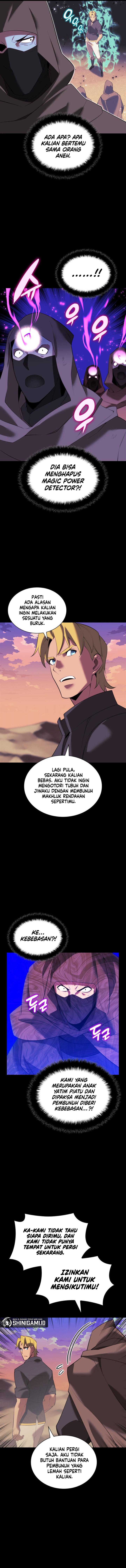 image-komik-overgeared-chapter-178-11/21