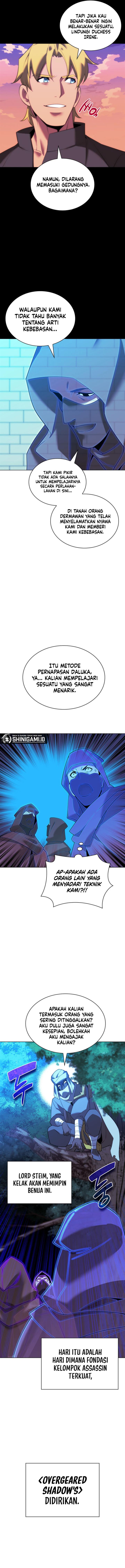 image-komik-overgeared-chapter-178-12/21