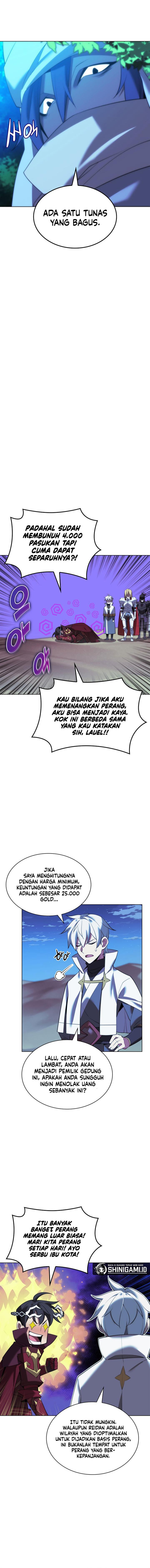 image-komik-overgeared-chapter-178-13/21