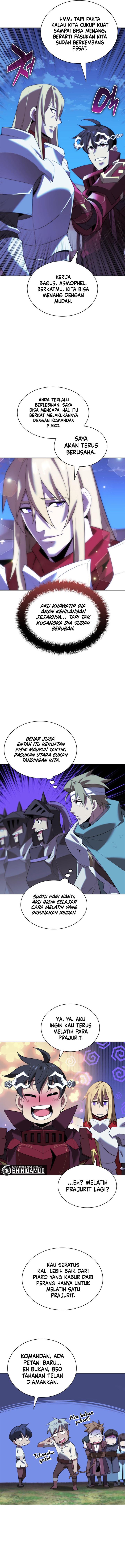 image-komik-overgeared-chapter-178-14/21