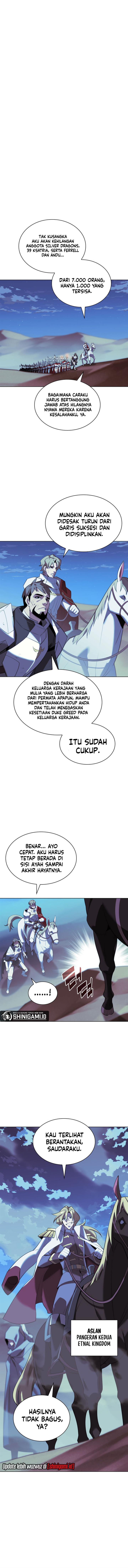 image-komik-overgeared-chapter-178-15/21