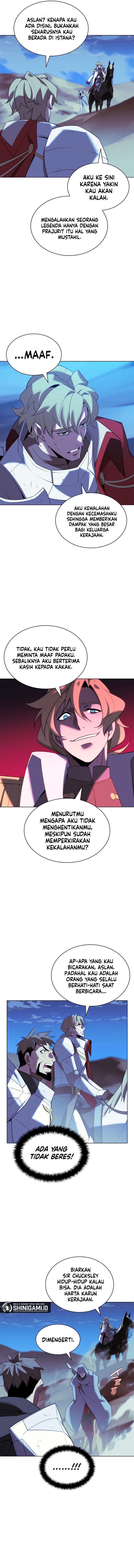 image-komik-overgeared-chapter-178-16/21