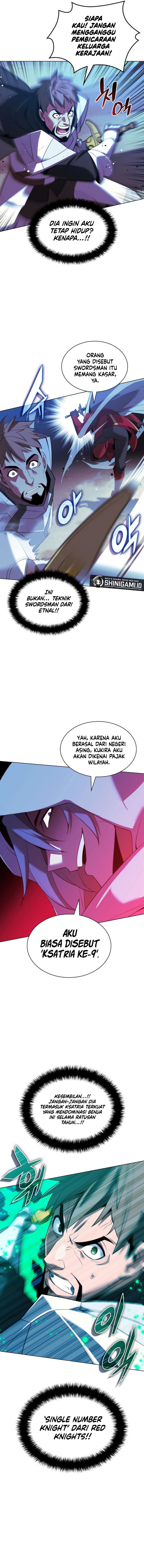 image-komik-overgeared-chapter-178-17/21