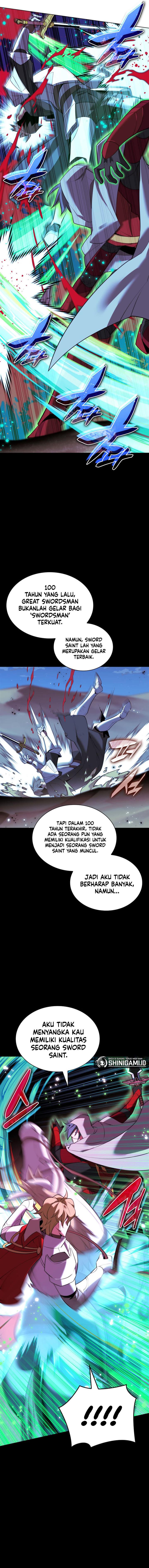 image-komik-overgeared-chapter-178-18/21